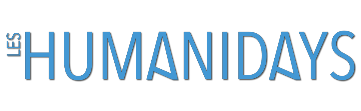 Humanidays